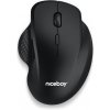 Niceboy OFFICE M20 8594182426601