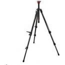 Manfrotto MA755CX3