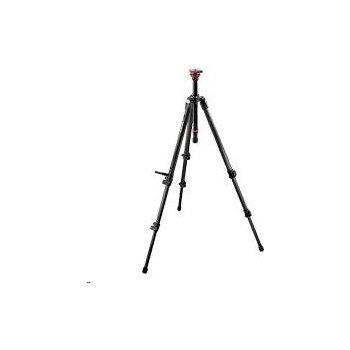 Manfrotto MA755CX3