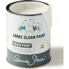 Annie Sloan Old white Objem: 500 ml