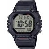 Casio AE-1600H-1A