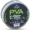 Anaconda náhradné PVA pančucha All Season 7m 35mm