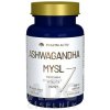 Pharma Activ ASHWAGANDHA Myseľ