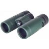 Ďalekohľad Celestron TrailSeeker 8x32 (050234714006)