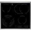 ELECTROLUX 300 EHF46547XK