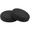 Jabra Ear cushion - Evolve 20-65, foam (10 ks)