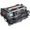 YANMAR 8LV370 s prevodovkou KMH50A - 370 PS 8LV370 KMH50A