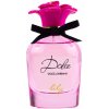 Dolce & Gabbana Lily toaletná voda dámska 75 ml tester