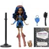 Monster High JHK59, Modelka, Žena, 6 rok / roky, Chlapec / dievča, 285 mm, Viacfarebný