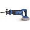 Scheppach C-RS100-X