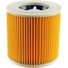 Kärcher filter pre vysávače WD 2 a WD 3