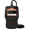 Diagnostický skener OBD2 Ancel AD530