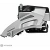 Shimano Altus FD-M2020 Top Swing prešmykač, 2x9, na objímku