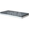 idea Matrac s poťahom IDEA SEPANG 90x200x19