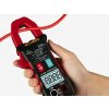 Aneng ST205 digitální klešťový multimetr