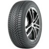 215/60 R17 109T CELOROK Nokian Seasonproof C1