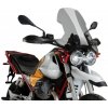 Puig Touring 21176W číra