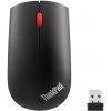 Lenovo Essential Wireless Mouse - mys 4X30M56887