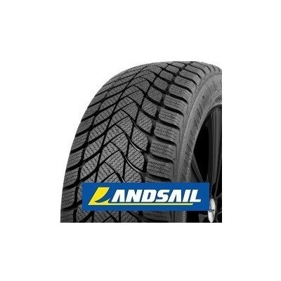 Landsail Winter Lander 215/55 R16 97H