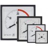 BQ 2207,P-0-20mA,0....100Hz - Ampérmeter