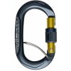 Climbing Technology OVX SGL