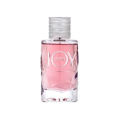 Dior (Christian Dior) Joy Intense by Dior parfémovaná voda pre ženy 50 ml