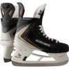 Korčule BAUER S25 FX VAPOR FLYPRO SKATE-INT 6.0 FIT1