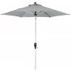 Doppler TS Active 210 cm, sivý