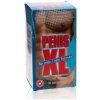 PENIS XL (60 CAPS)