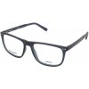 Dioptrické okuliare Pierre Cardin P.C. 6260 PJP Veľkosť: 54