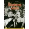 Šťastnou cestu DVD