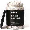 Almara Soap soľ Sweet Dreams 450 g
