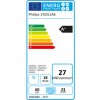 Philips 242S1AE 23,8 IPS DVI HDMI DP Pivot (242S1AE/00)