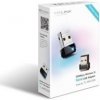 TP-Link TL-WN725N 150Mbps wireless N Nano USB ada