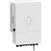 Deye hybridní měnič 25 kW 3 fázový vysokonapěťové baterie SUN-25K-SG01HP3-EU-AM2