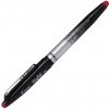 Pilot, gumovací gelový roller FriXion Ball Pro, 0.7 mm, (M) stredný hrot, červená