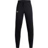 Chlapčenské nohavice Under Armour, PENNANT 2.0 PANTS Čierna, M