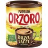 Nestlé Orzoro jačmenný nápoj s vôňou kávy 120 g