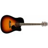 Alvarez RD26 CESB - elektroakustická gitara