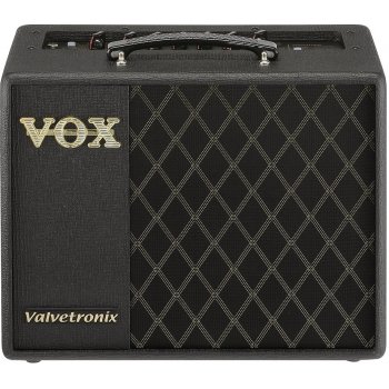 Vox VT20X