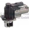 EGR ventil PIERBURG 7.00907.03.0
