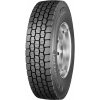 Michelin X MULTI D 265/70 R17,5 140/138 M