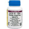 BCX7.9 - longdan xiegan tang 36 tablet Pragon