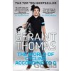 The World of Cycling According to G - Geraint Thomas