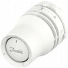 Danfoss Termostatická hlavica Redia pre ventily RTD 015G3350