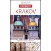 Krakov