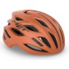 MET přilba ESTRO MIPS wander cinnamon -56/58