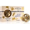 Maison Berger Paris Lolita Lempicka Lolita Lempicka držiak na vôňu do auta 1 ks + Lolita Lempicka náplň 1 ks