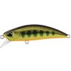 Duo Spearhead Ryuki 50S Gold Yamame DUO