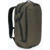 Turistický batoh KADVA Glejt 30 l green